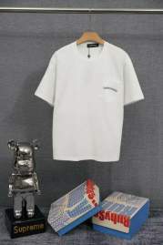 Picture of Chrome Hearts T Shirts Short _SKUChromeHeartsS-XL55txKT1017817